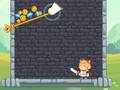 Jwèt Cat Game: How To Loot