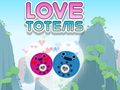 Jwèt Love Totems