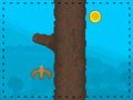 Jwèt Endless Tree
