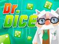 Jwèt Dr Dice