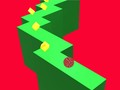 Jwèt Wall Ball 3d