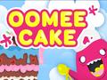 Jwèt Oomee Cake