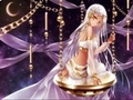 Jwèt Arabian Anime Styles