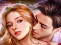 Jwèt Boyfriend Maker