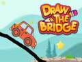 Jwèt Draw The Bridge