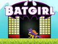 Jwèt BatGirl Jump Force