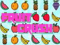 Jwèt Fruit Crush