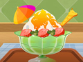 Jwèt Baby Taylor Summer Dessert Shop
