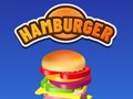 Jwèt Hamburger