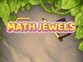 Jwèt Math Jewel