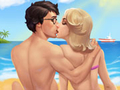 Jwèt Bikini Dress Up