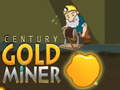 Jwèt Century Gold Miner