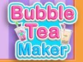 Jwèt Bubble Tea Maker