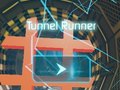 Jwèt Tunnel Runner