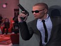 Jwèt Secret Mission Agent Rescue