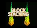 Jwèt Block Stacking