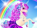 Jwèt Dress Up Unicorn
