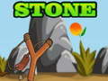 Jwèt Stone
