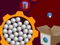 Jwèt Factory Balls 2