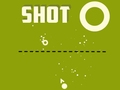 Jwèt Shot