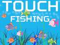Jwèt Touch Fishing