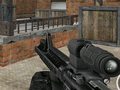 Jwèt Combat Strike 2