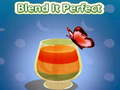 Jwèt Blend It Perfect