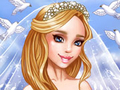 Jwèt Elena And Sarah Makeover And Dress Up