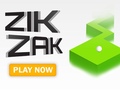 Jwèt Zik Zak