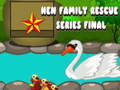 Jwèt Hen Family Rescue Series Final