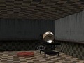 Jwèt Shadowless Man 2
