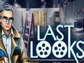 Jwèt Last Looks