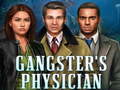 Jwèt Gangsters Physician