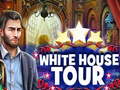 Jwèt White House Tour
