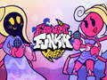 Jwèt Friday Night Funkin vs Valerie