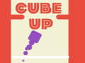 Jwèt Cube Up