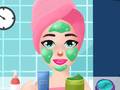 Jwèt Princess Beauty Salon
