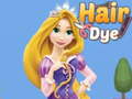Jwèt Hair Dye