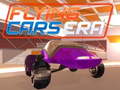 Jwèt Flying Cars Era