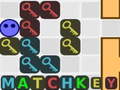 Jwèt Matchkey