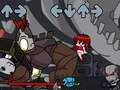 Jwèt Friday Night Funkin vs Cyclops and Groom