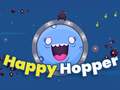 Jwèt Happy Hopper