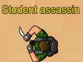 Jwèt Student Assassin 