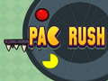 Jwèt Pac Rush