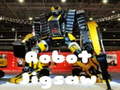 Jwèt Robot Jigsaw