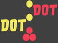 Jwèt Dot Dot