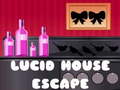 Jwèt Lucid House Escape