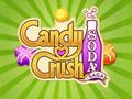 Jwèt Candy Crush Soda