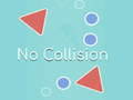 Jwèt No Collision