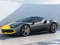 Jwèt Ferrari 296 GTB Slide